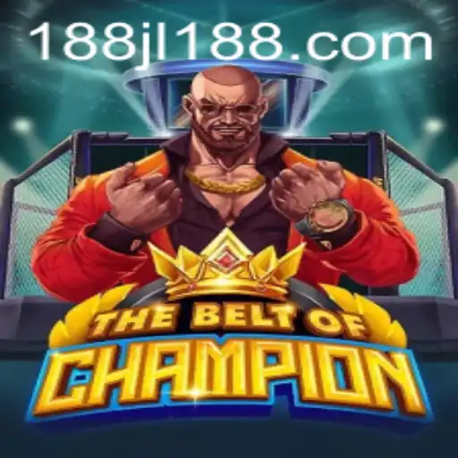 Unleashing the Excitement of TheBeltOfChampion: Dive into the Epic Game of Strategy and Skill