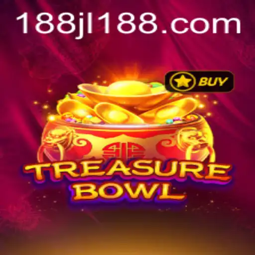 Exploring the Excitement of TreasureBowl: A New Frontier in Gaming