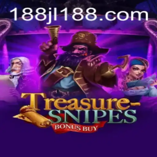Exploring the Thrills of TreasuresnipesBonusBuy
