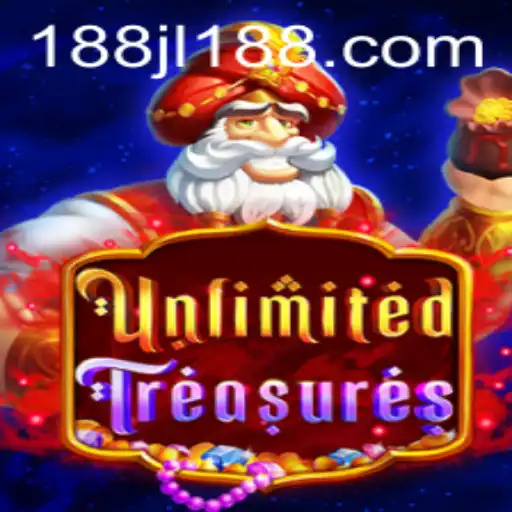 Exploring the Boundless Excitement of UnlimitedTreasures: A Deep Dive into the Game JL188