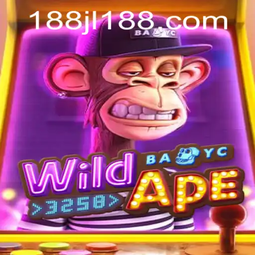 Unveiling WildApe3258: The Game That Blends Adventure and Strategy
