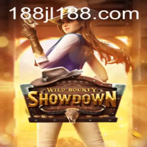 Discover the Thrills of WildBountyShowdown: A Comprehensive Guide
