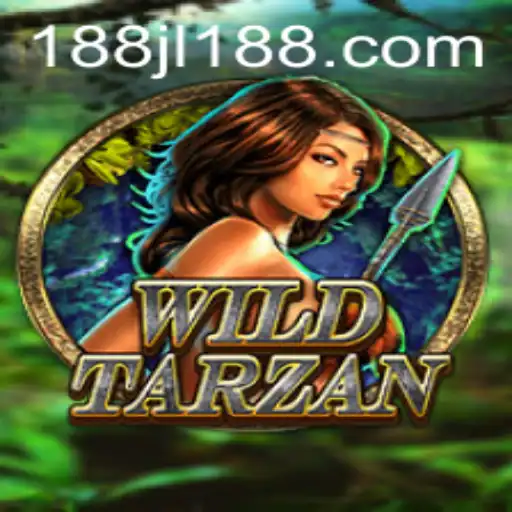 Discovering WildTarzan: The Adventure Game with a New Twist