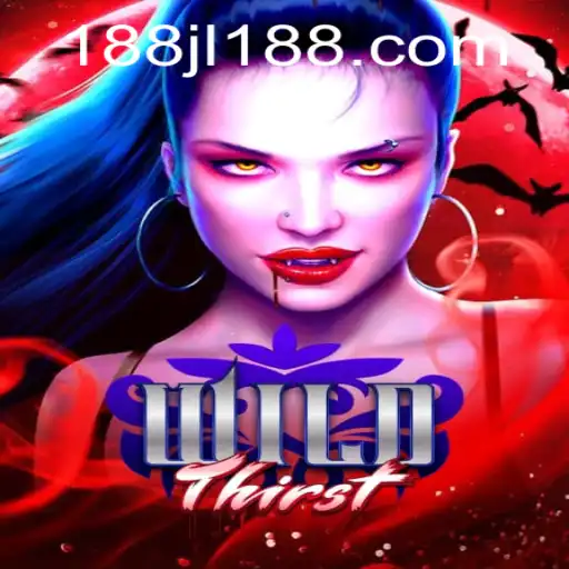 How 'WildThirst' is Transforming Gaming: A Detailed Guide to the Game and Its World