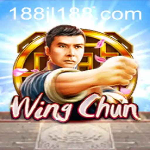 WingChun: The Emerging Game Sensation with a Twist of JL188