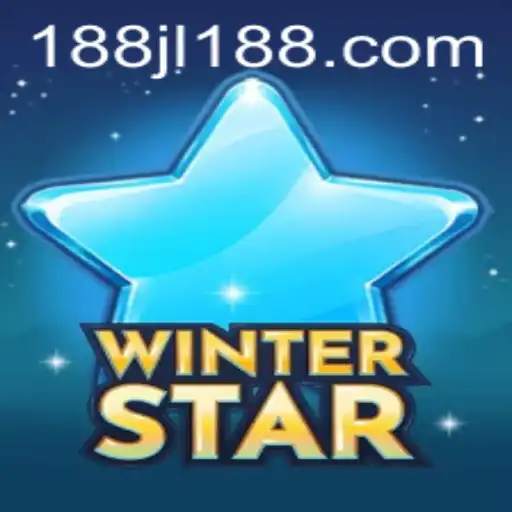 WinterStar: The Ultimate Adventure and Strategy Game