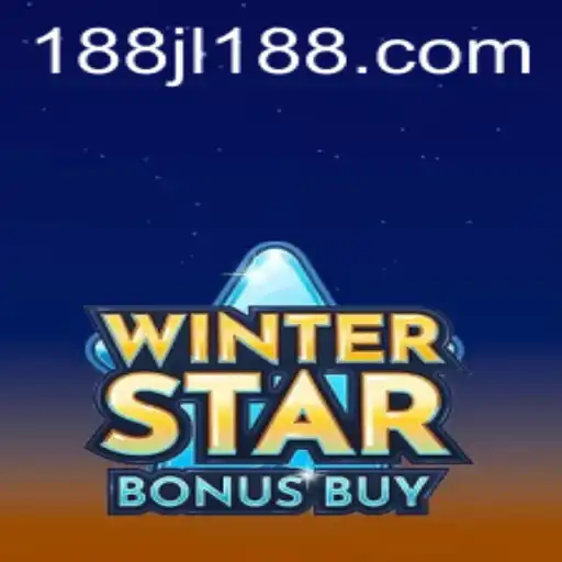 Explore WinterStarBonusBuy: A Thrilling New Gaming Experience