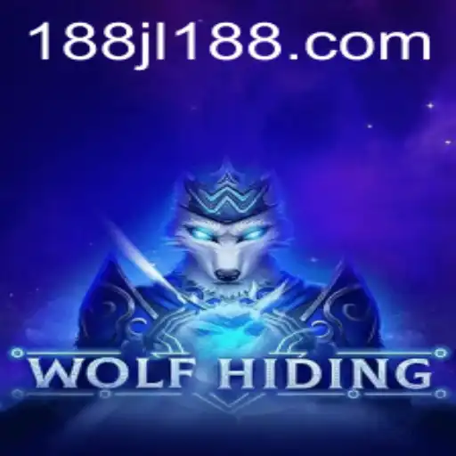 Unveil the Thrills of WolfHiding: A Captivating Game With JL188