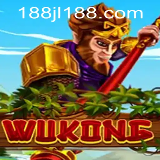 Wukong: Unveiling the Epic Adventure of JL188