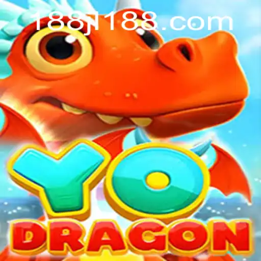 YoDragon: A Fascinating Journey into the World of JL188