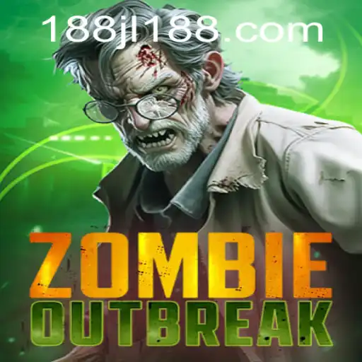 ZombieOutbreak: A Thrilling Exploration of Survival in a Post-Apocalyptic World